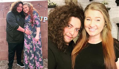Is tony from sister wives transitioning - Jul 24, 2023 · Tony Padron is proud of his success! The father of three and husband of Sister Wives star Mykelti Padron took to Instagram on Sunday to share more about his weight loss journey with his followers. 